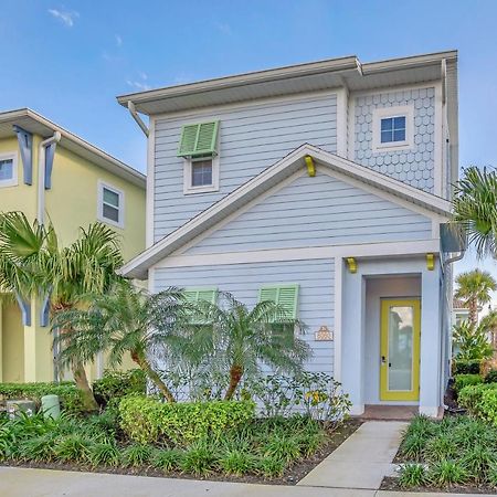 אורלנדו Gorgeous Margaritaville Cottage Wprivate Patio מראה חיצוני תמונה
