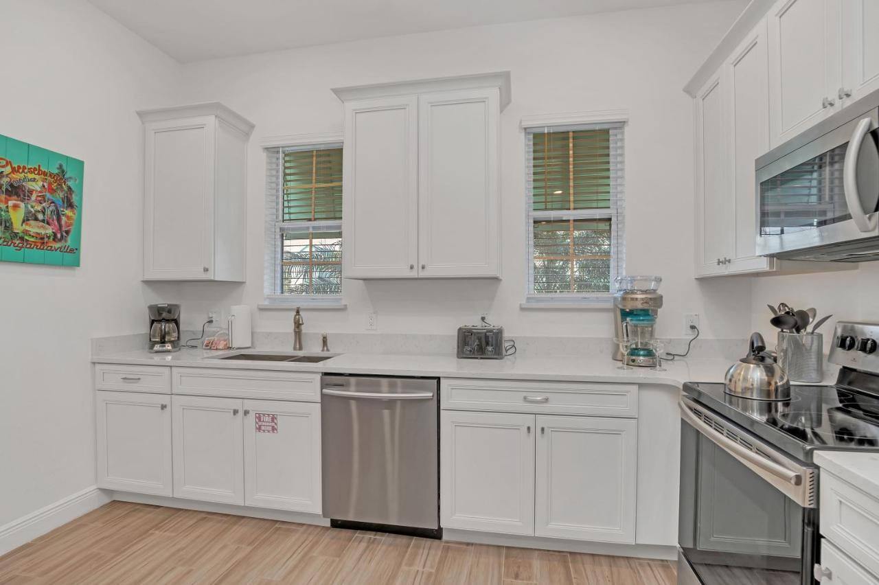 אורלנדו Gorgeous Margaritaville Cottage Wprivate Patio מראה חיצוני תמונה