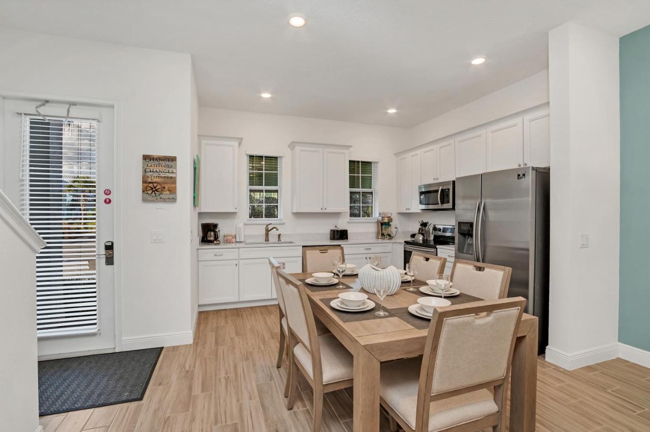 אורלנדו Gorgeous Margaritaville Cottage Wprivate Patio מראה חיצוני תמונה