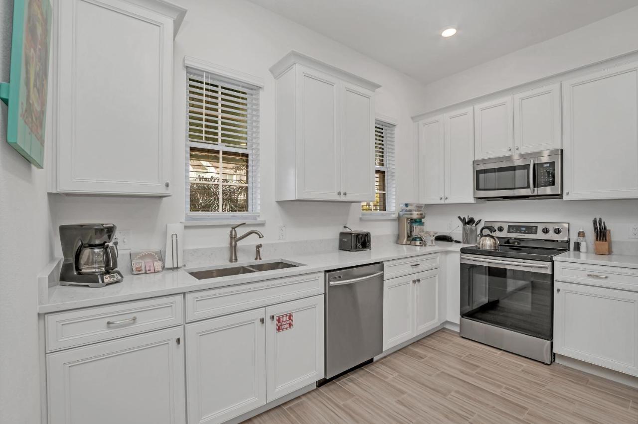 אורלנדו Gorgeous Margaritaville Cottage Wprivate Patio מראה חיצוני תמונה