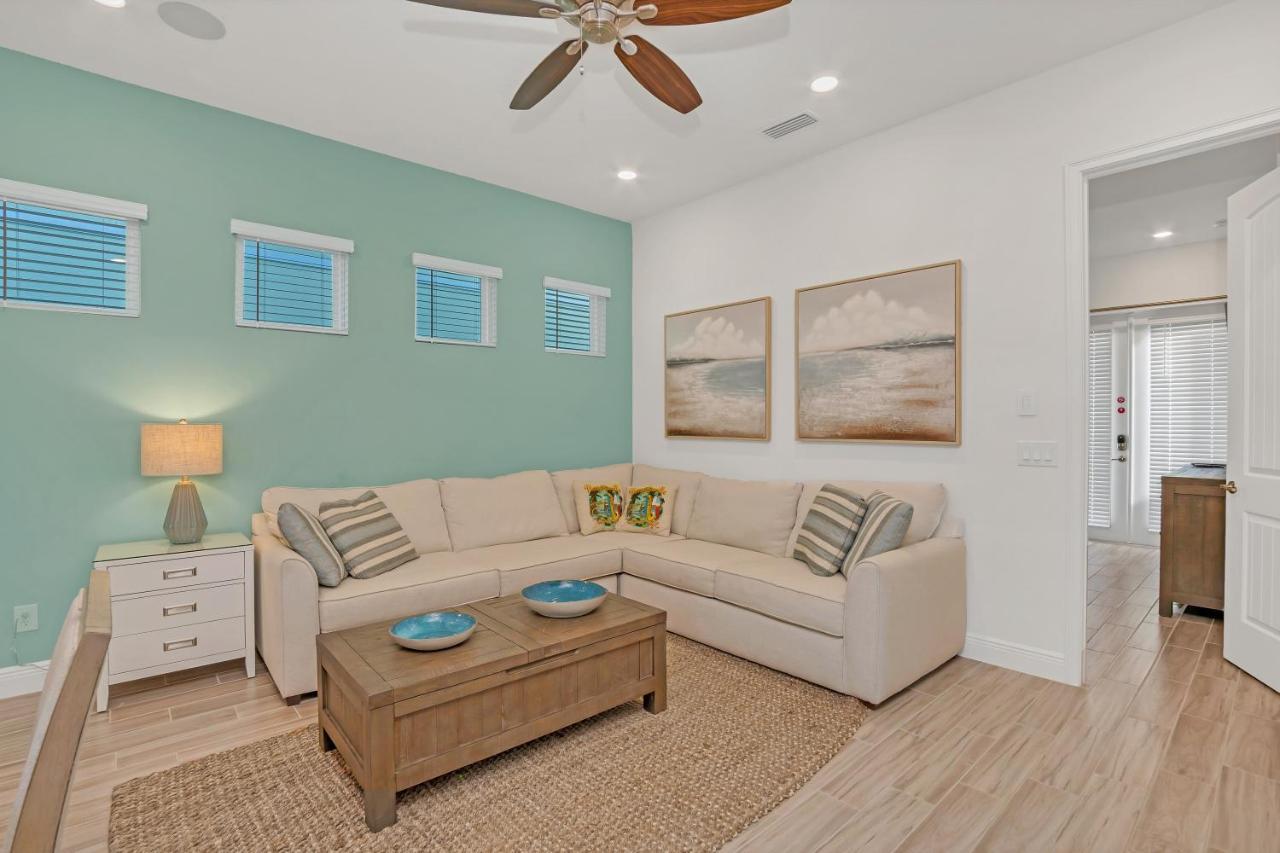 אורלנדו Gorgeous Margaritaville Cottage Wprivate Patio מראה חיצוני תמונה