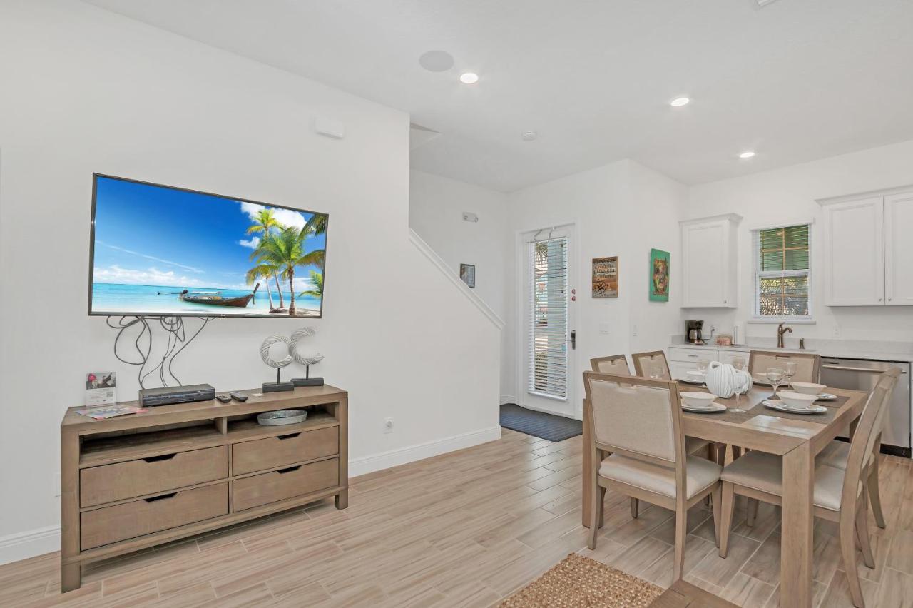 אורלנדו Gorgeous Margaritaville Cottage Wprivate Patio מראה חיצוני תמונה
