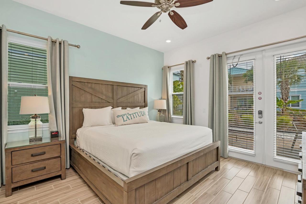 אורלנדו Gorgeous Margaritaville Cottage Wprivate Patio מראה חיצוני תמונה