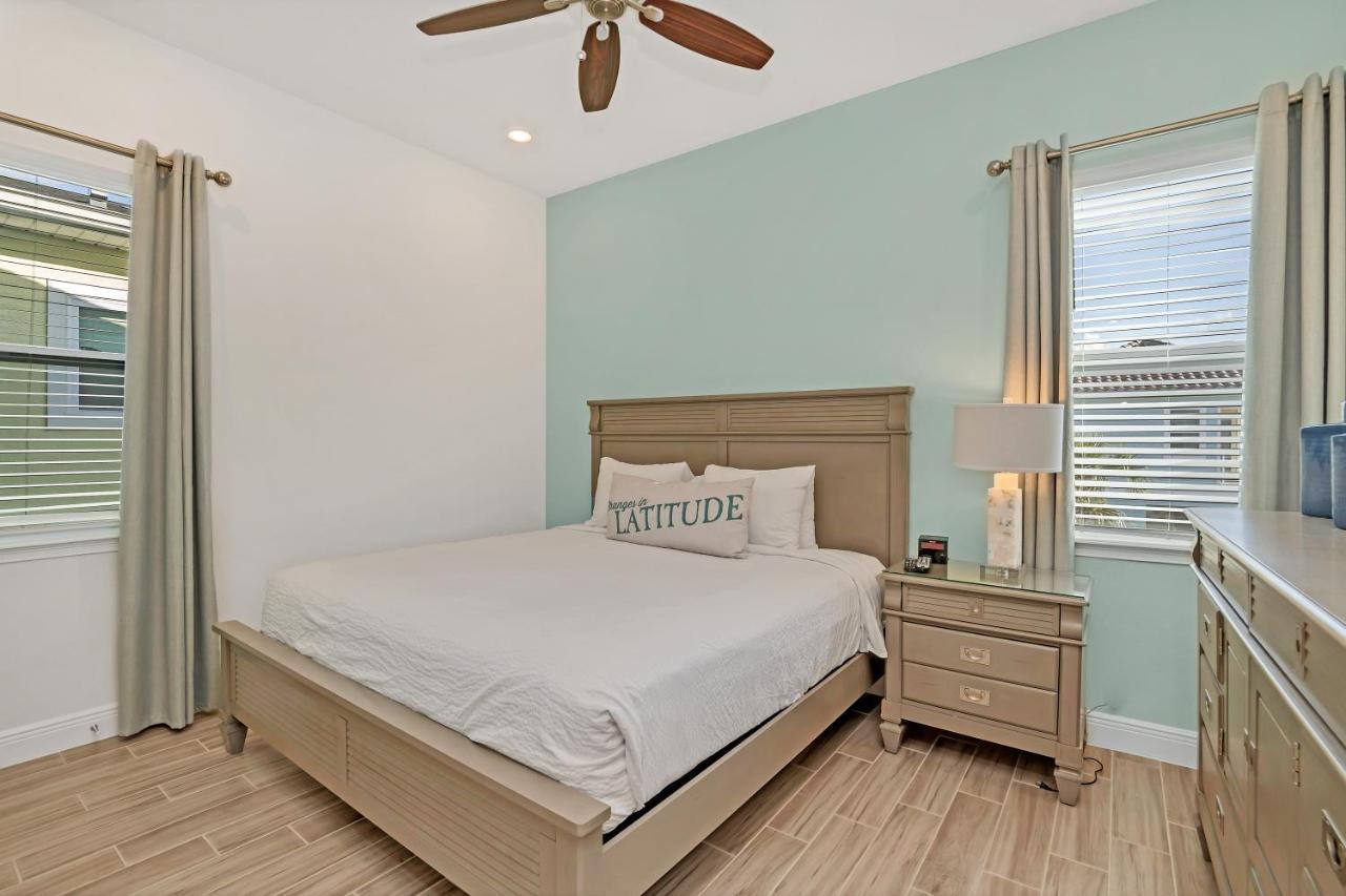 אורלנדו Gorgeous Margaritaville Cottage Wprivate Patio מראה חיצוני תמונה