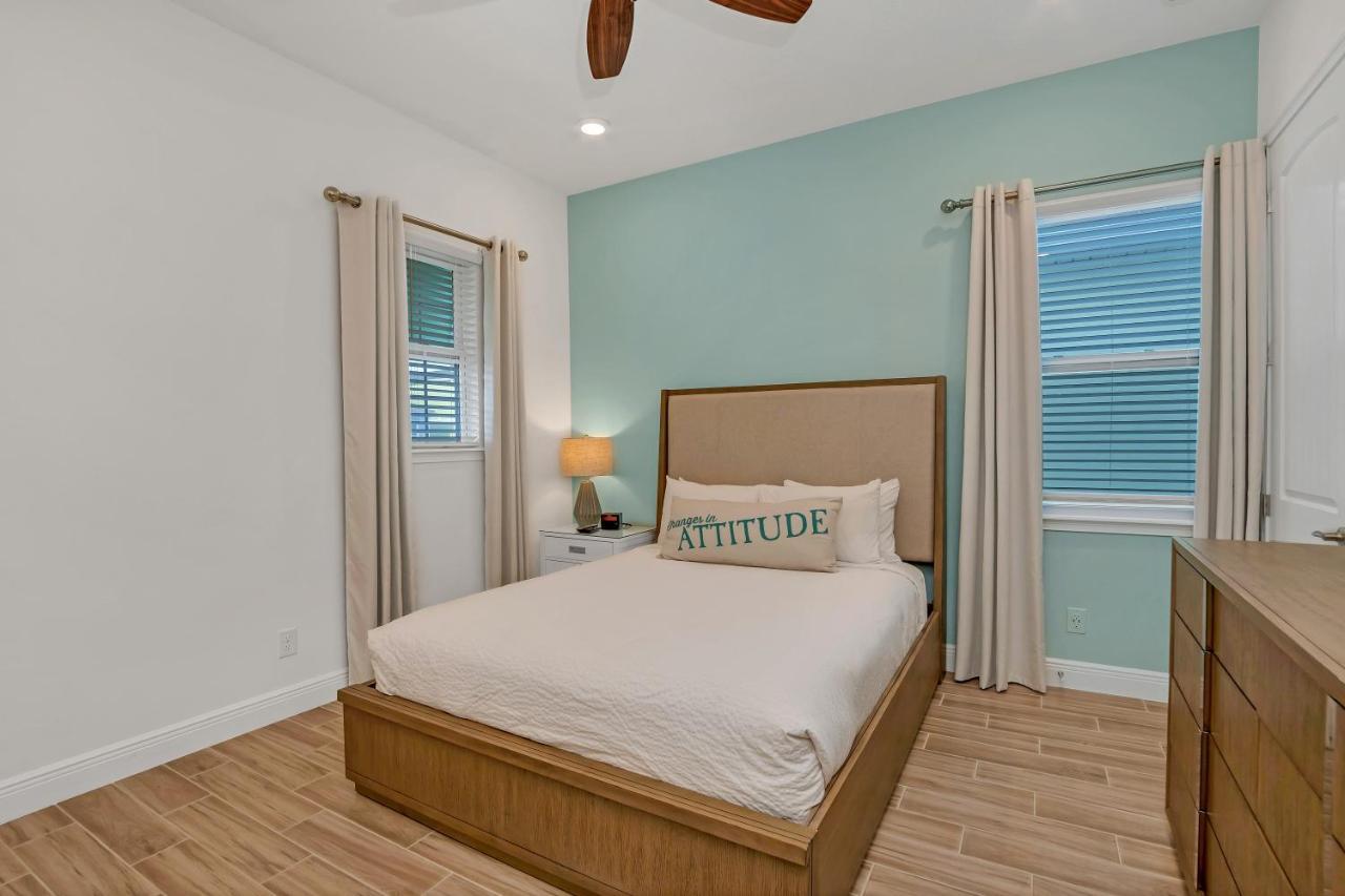 אורלנדו Gorgeous Margaritaville Cottage Wprivate Patio מראה חיצוני תמונה
