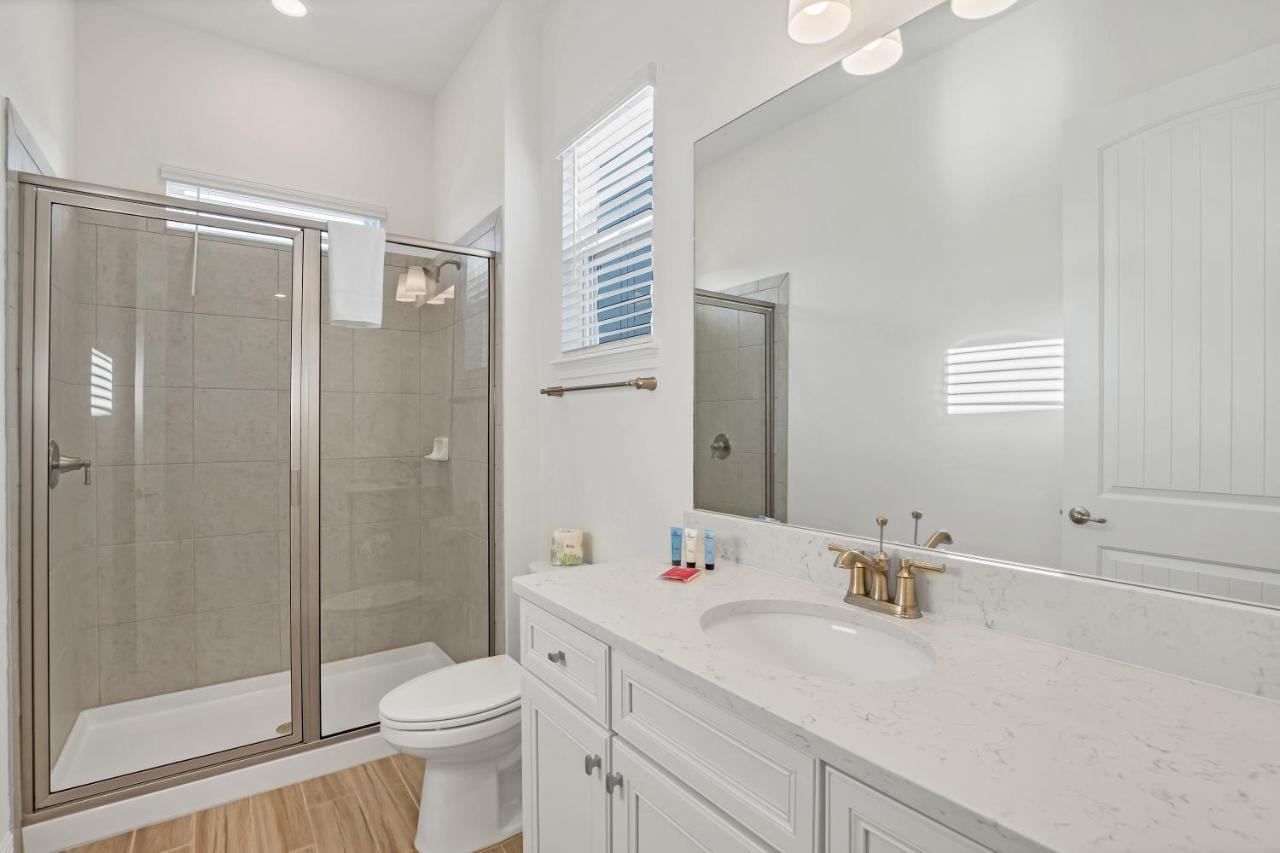אורלנדו Gorgeous Margaritaville Cottage Wprivate Patio מראה חיצוני תמונה