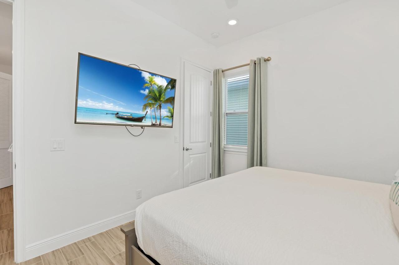 אורלנדו Gorgeous Margaritaville Cottage Wprivate Patio מראה חיצוני תמונה