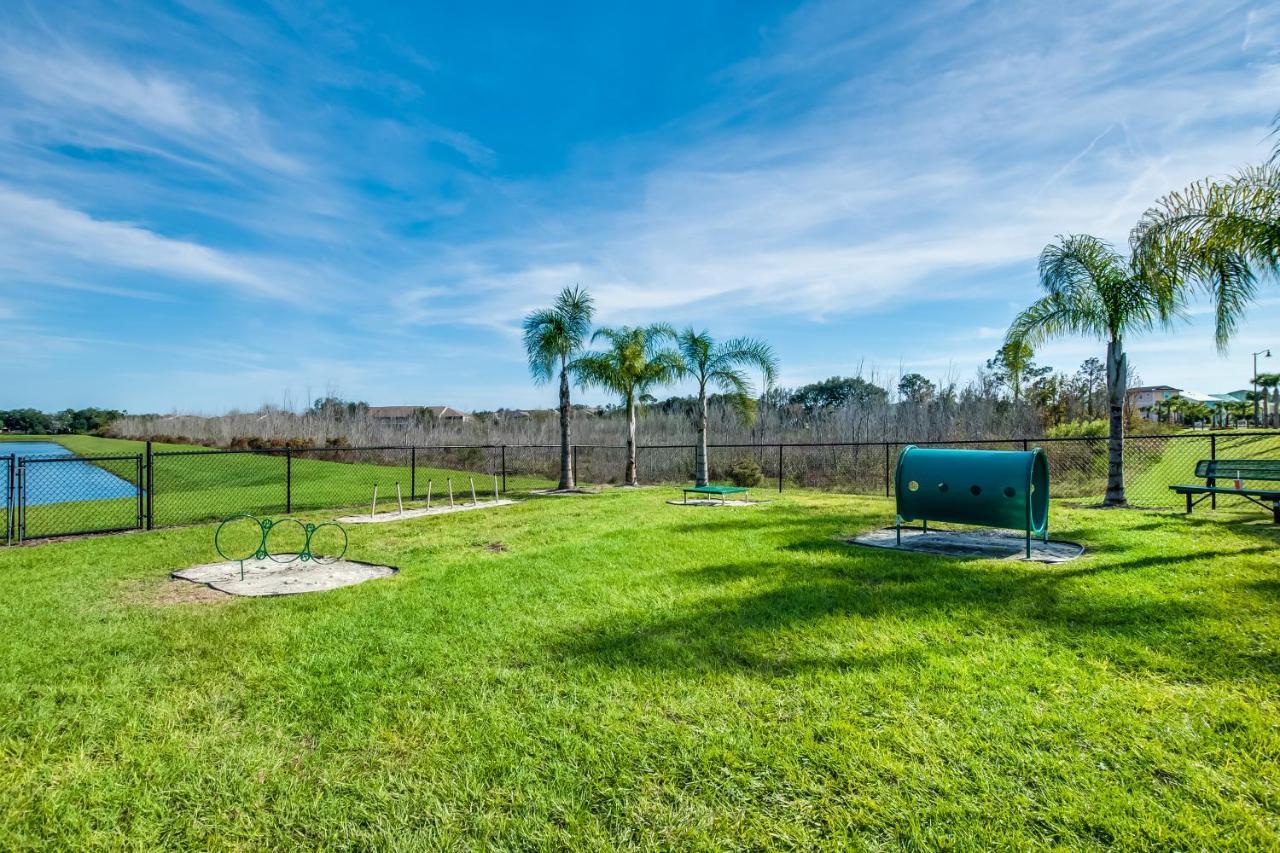 אורלנדו Gorgeous Margaritaville Cottage Wprivate Patio מראה חיצוני תמונה